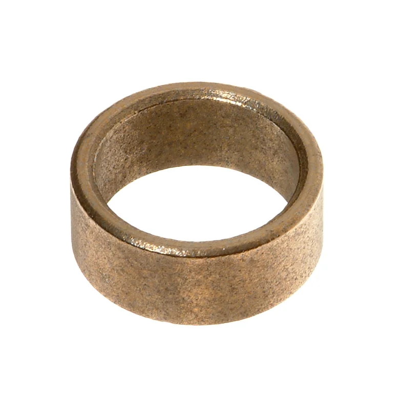 Holkki 20,1x25x10,8 Hitachi