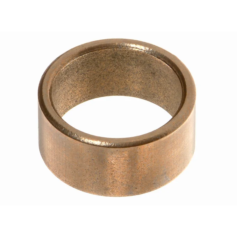 Holkki 21,5x26,42x12,55 Hitachi