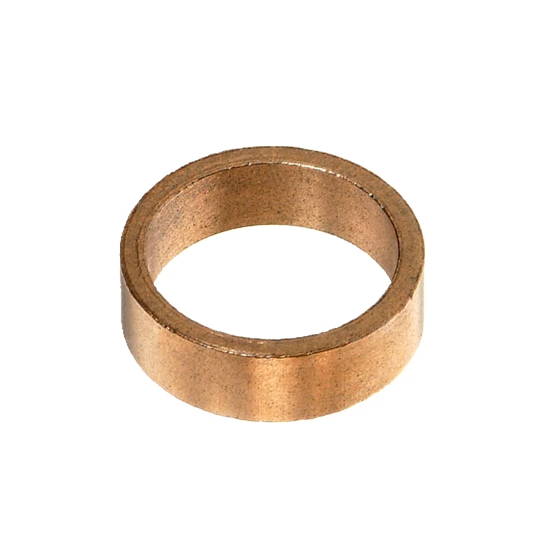 Holkki 17.84x22.05x6.69 Hitachi