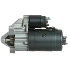 PSA/Renault Starttimoottori 12V-2.2kW