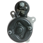 PSA/Renault Starttimoottori 12V-2.2kW