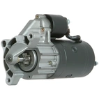 PSA/Renault Starttimoottori 12V-2.2kW