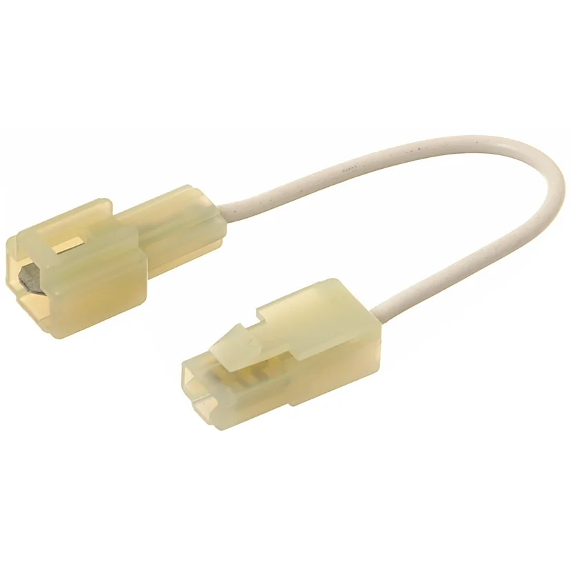 Terminalikontakti, Hitachi stm.