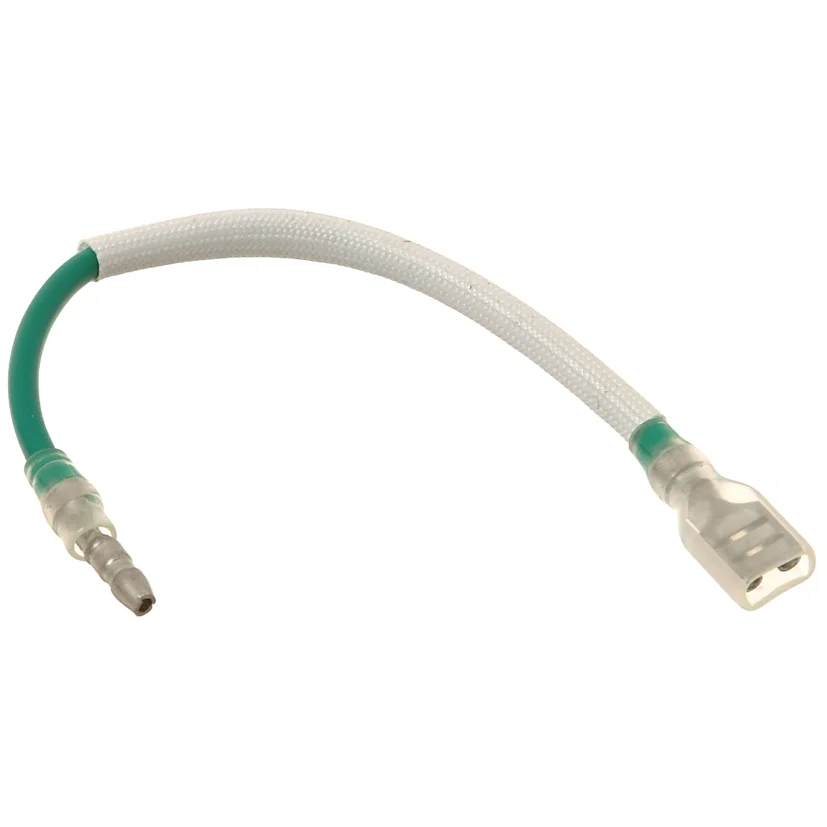 Terminalikontakti, Hitachi stm.