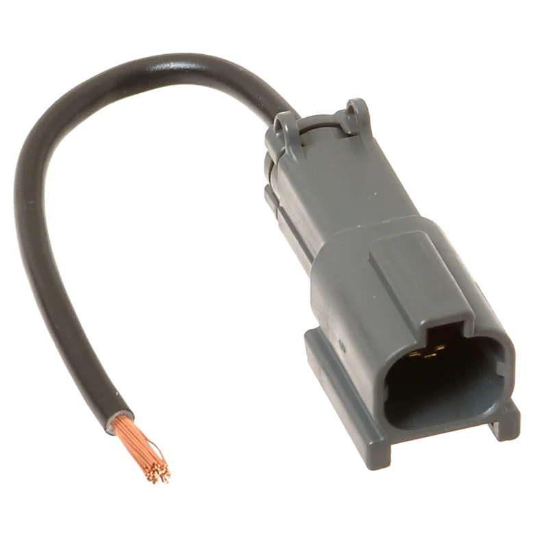 Terminalikontakti, Hitachi stm.