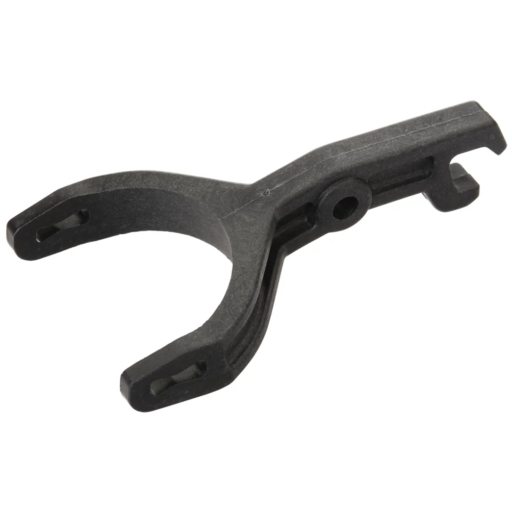 Taka-akseli, Lada 2108-3708410