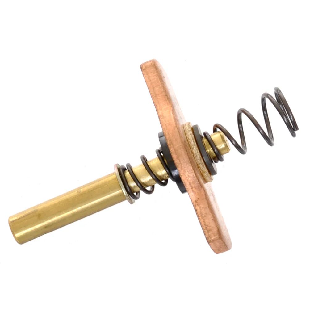 Putkil. Säteilysulake, Lucas