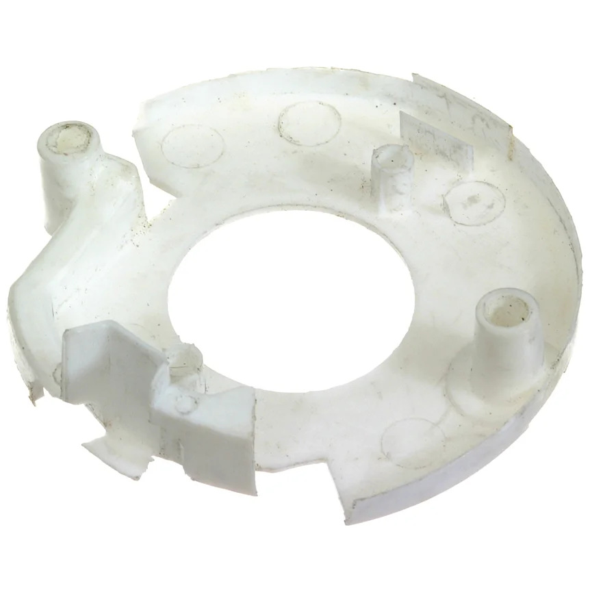 Litto-Hiiliharjanpidin M79 LU 60600960