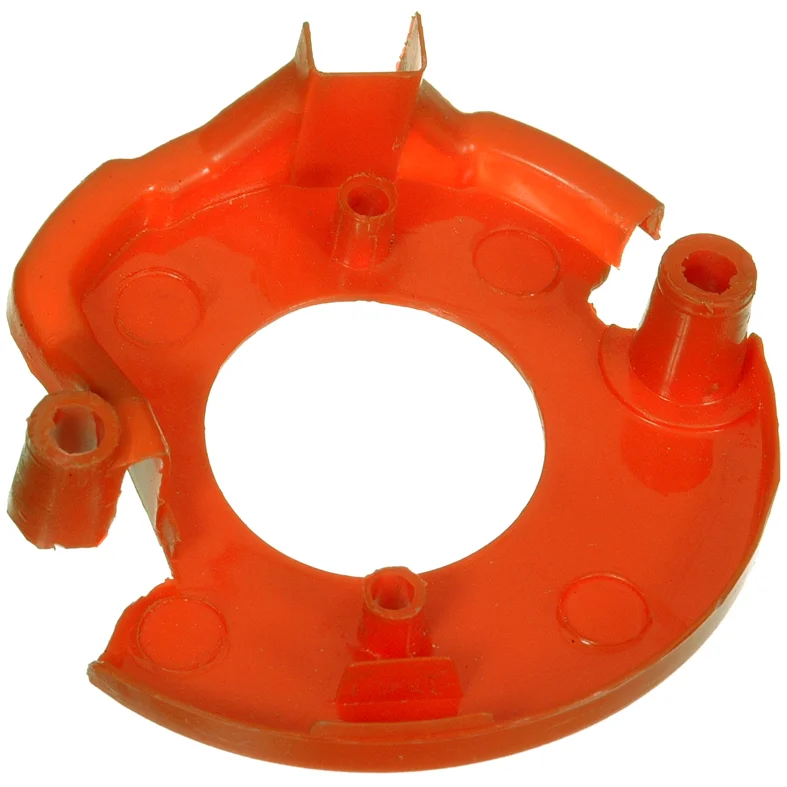 Eristys-Hiiliharjan.pidike M79 LU 60600959