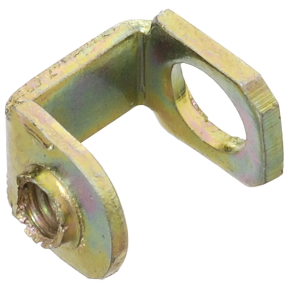 Metallihaka hiiliharjanpidin. M79 Lucas