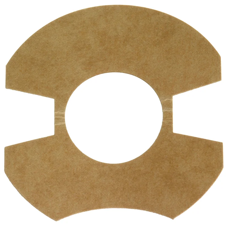 Tiiviste - Hiiliharjanpidin M35J Lucas