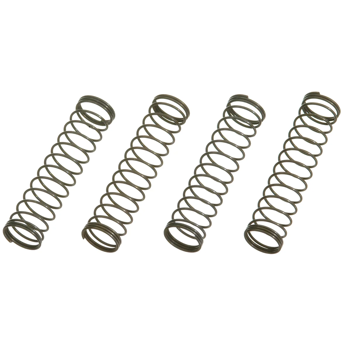 Hiiliharjan jousi M35J/8M90/9M90 Lucas