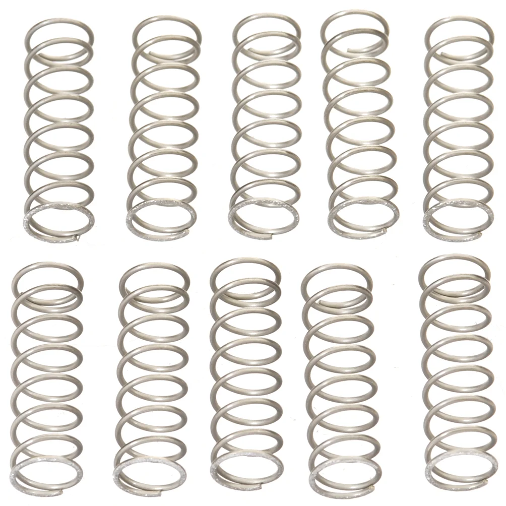 Hiiliharjan jousi M79 sarja Lucas 4 kpl.