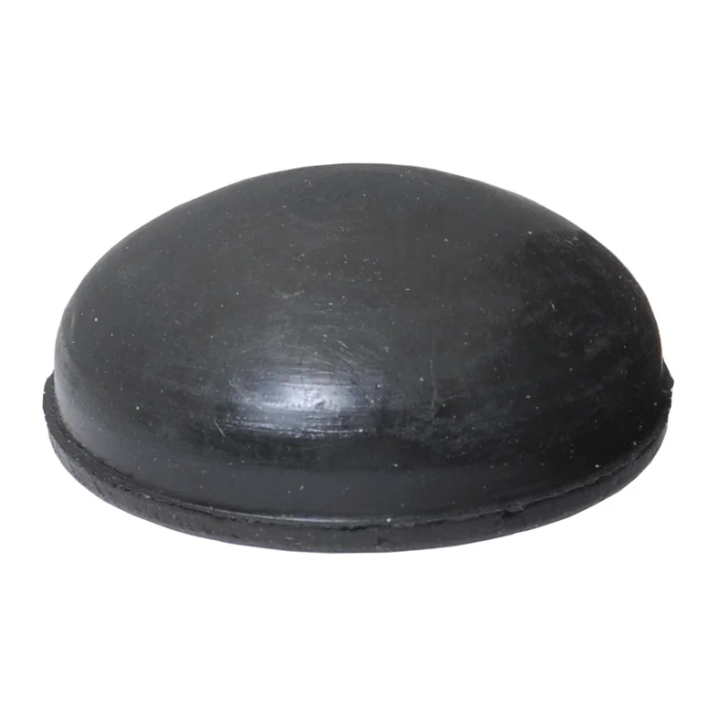 Muovinen suojus 2/3M100serLU54246978