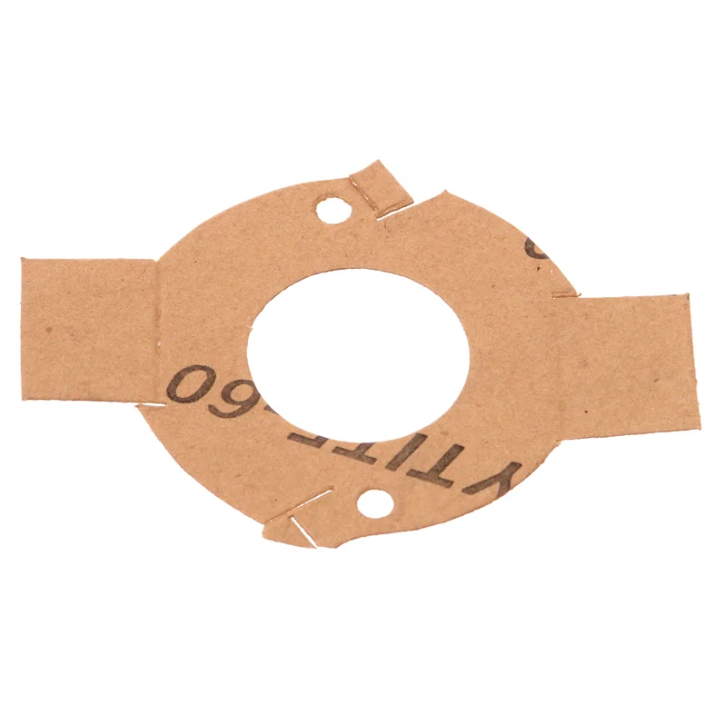 Tiiviste CE, M79 sarja. Lucas