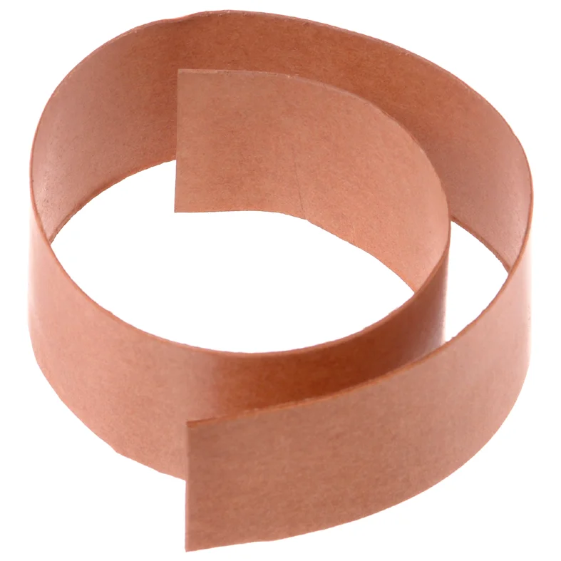 Tiiviste M45G ser. Lucas starttimoottori