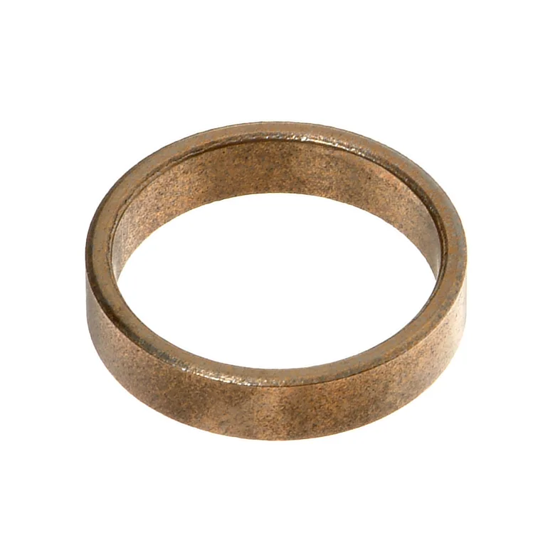 Holkki 23.03x27x6.12 Mitsuba