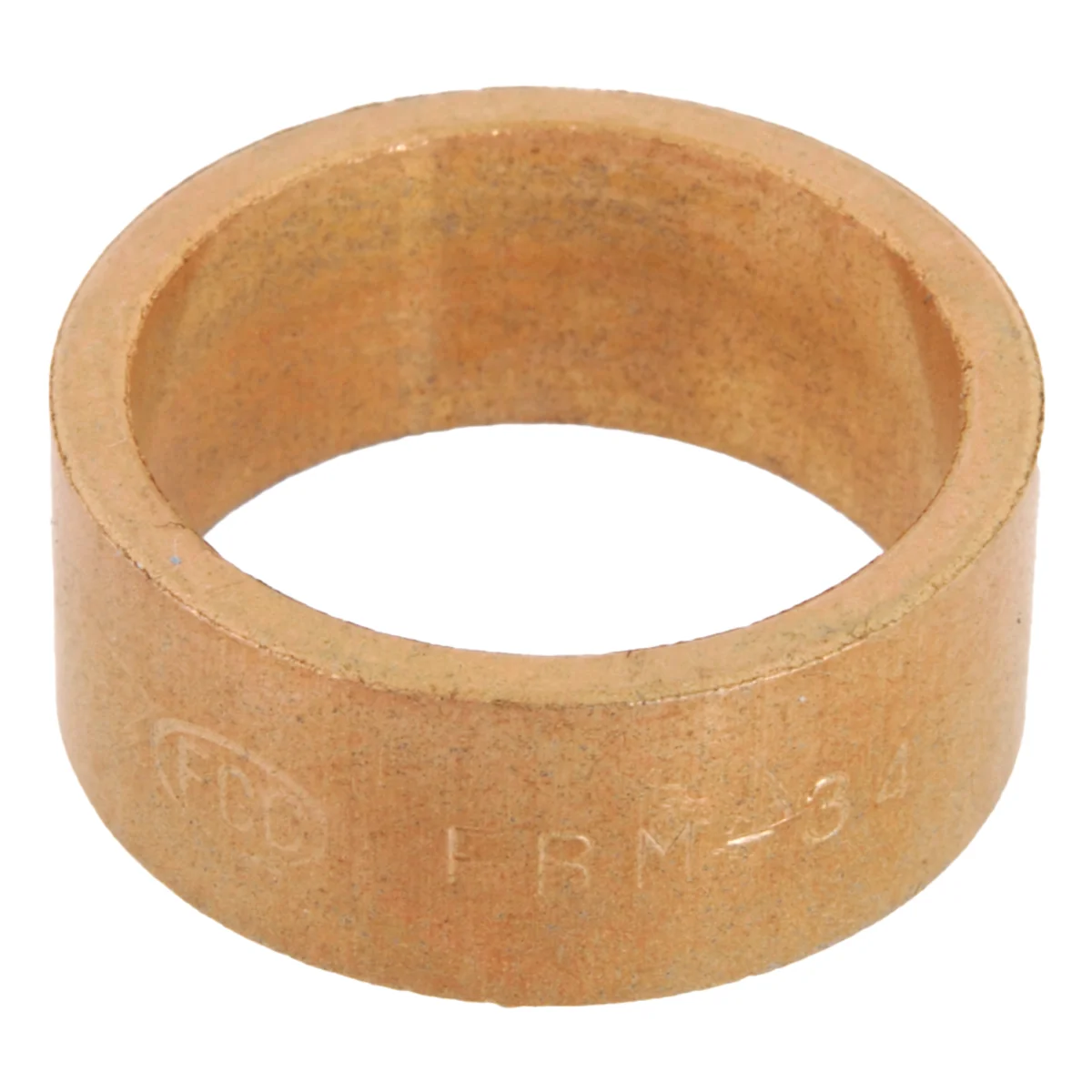 Holkki 20.63x24.62x10 Mitsubis