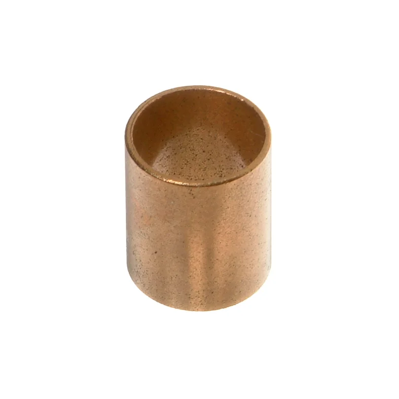 Holkki 12.8x14.42x18.19 Mitsu