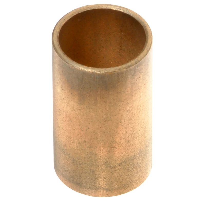 Holkki 12.83x14.9x26 Mitsubishi