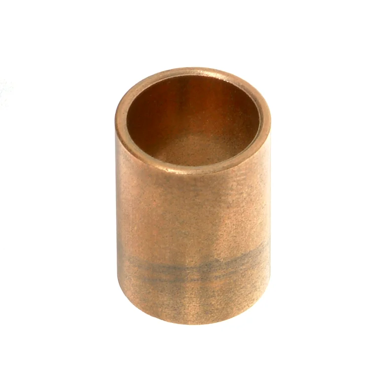 Holkki 12.83x15.72x21.5 Mitsub