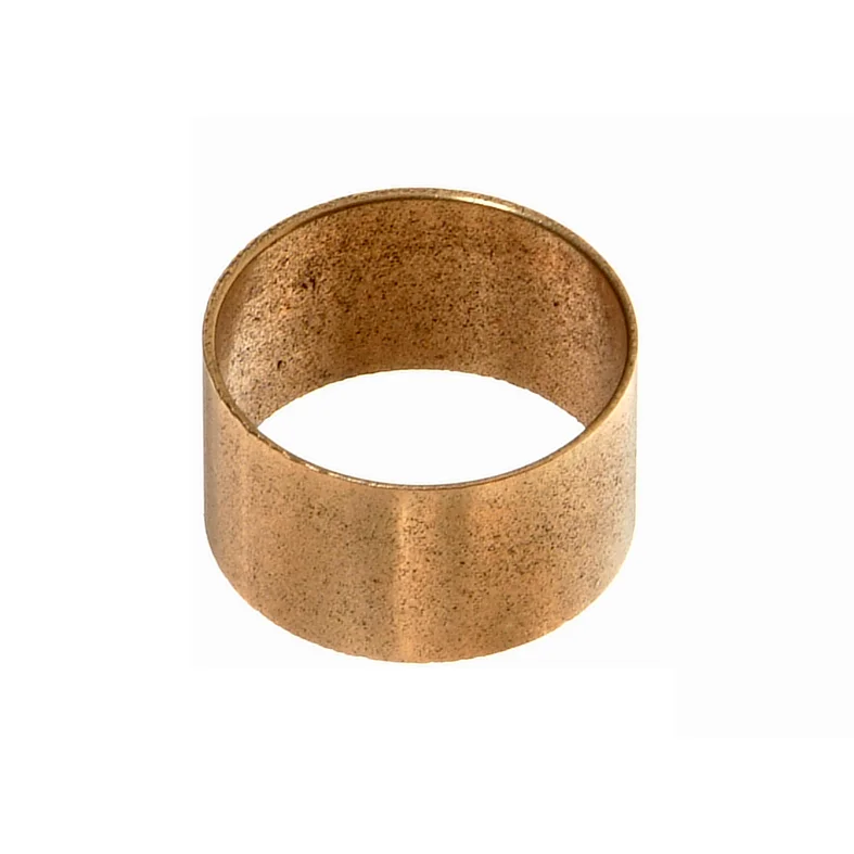 Holkki 18.83x20x11.5 Mitsubishi