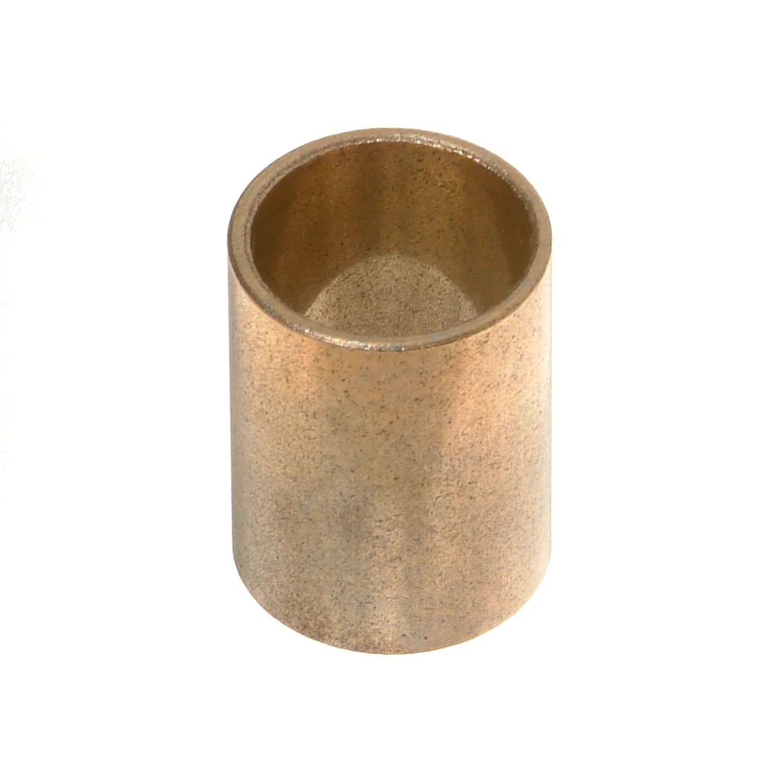 Holkki 14x16,20x21,7 Nippon D