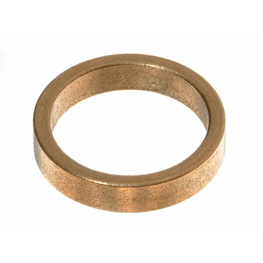 Holkki 23.93x29.3x6.03 NipponD