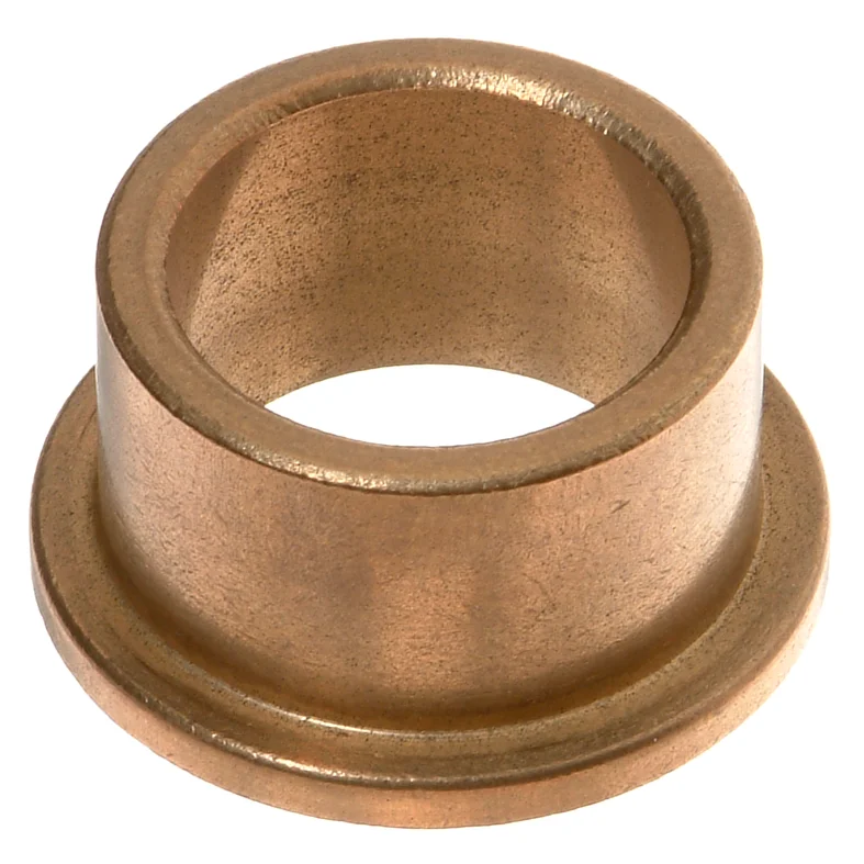 Holkki 25.03x32.07x39x20 Pariisi