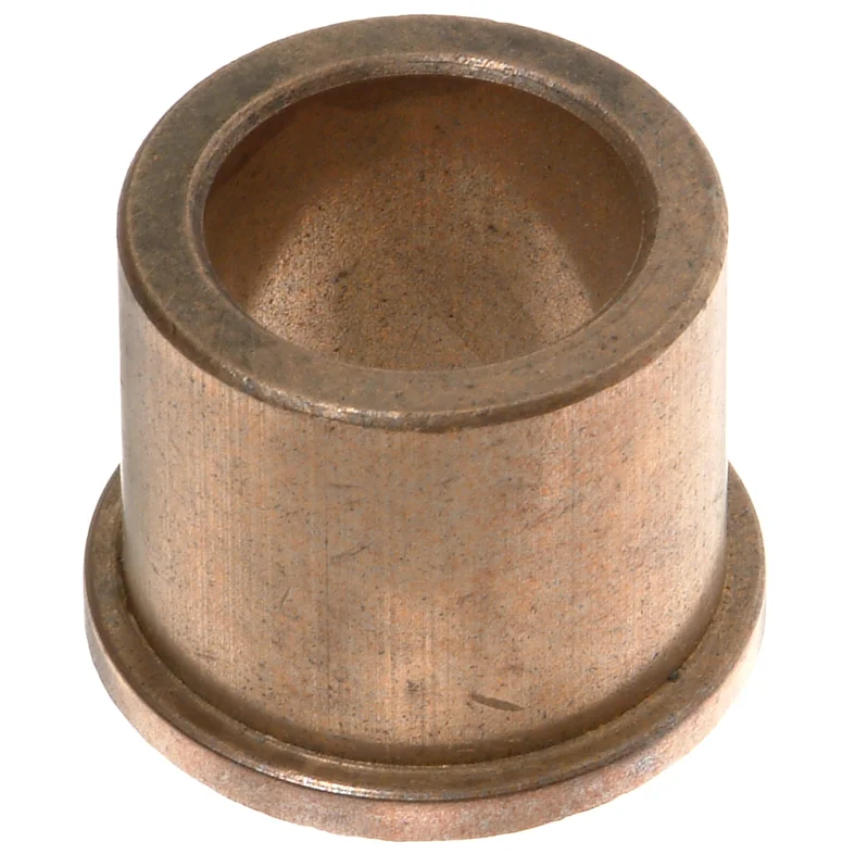 Holkki 20.05x28.07x32x25 Pariisi