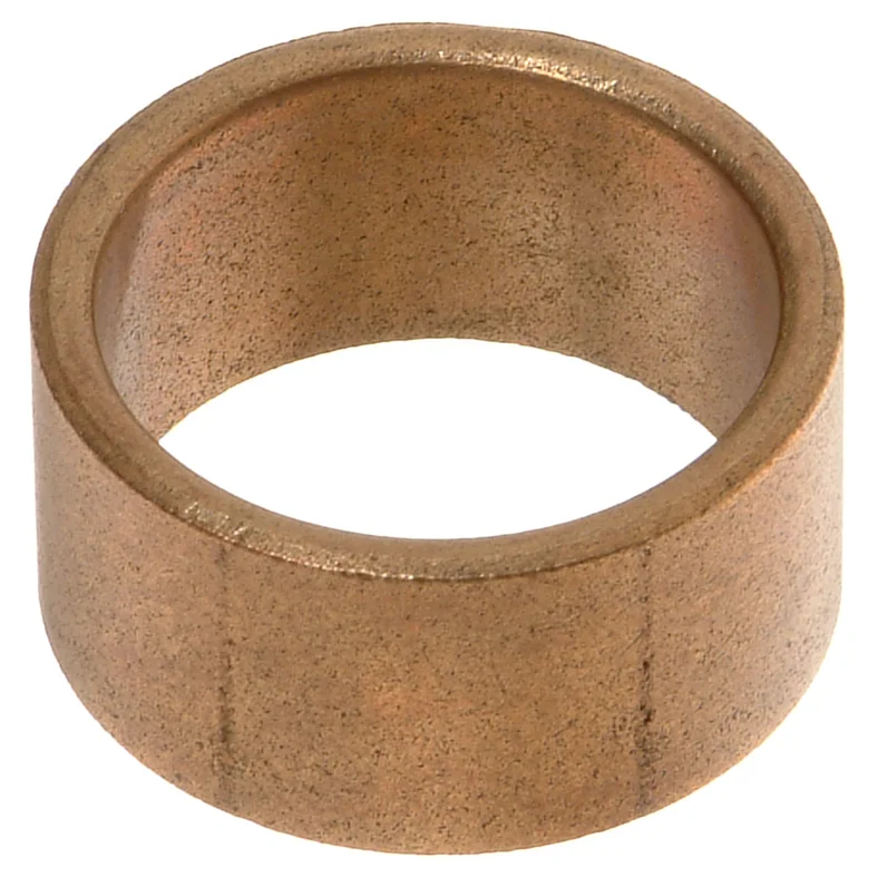 Holkki 25.02x30.04x15 ParisRhp