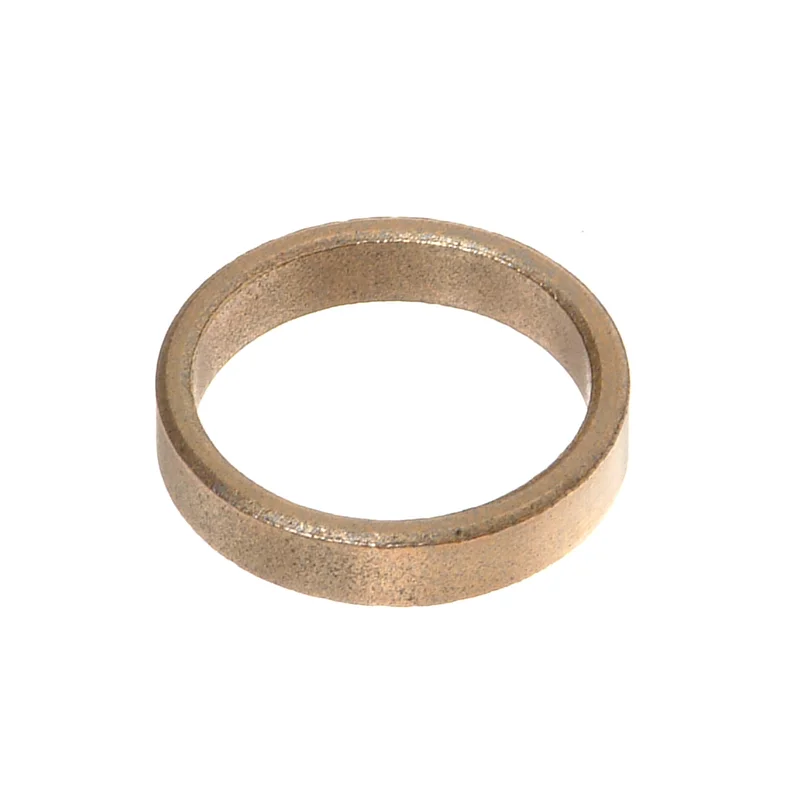 Holkki 20.02x24.03x5 mm