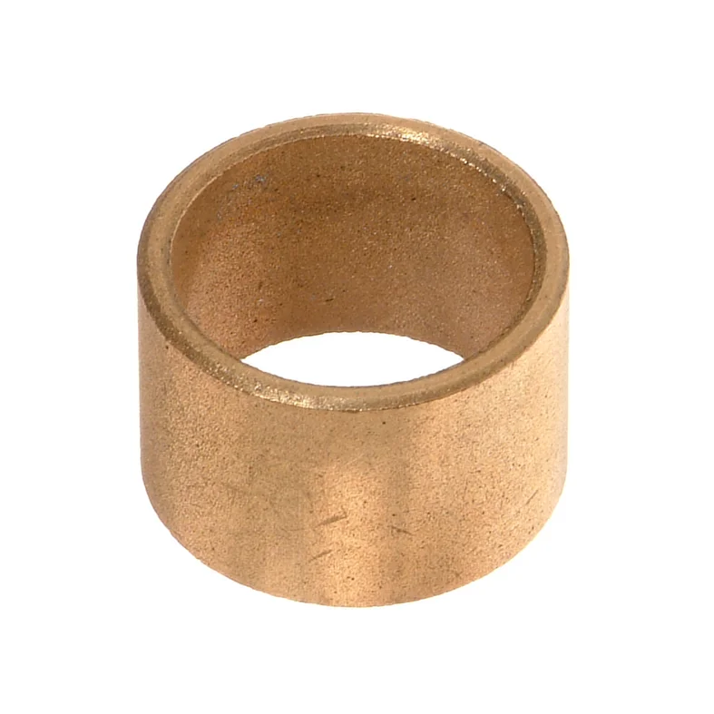 Holkki 20.04x24.05x16 ParisRho