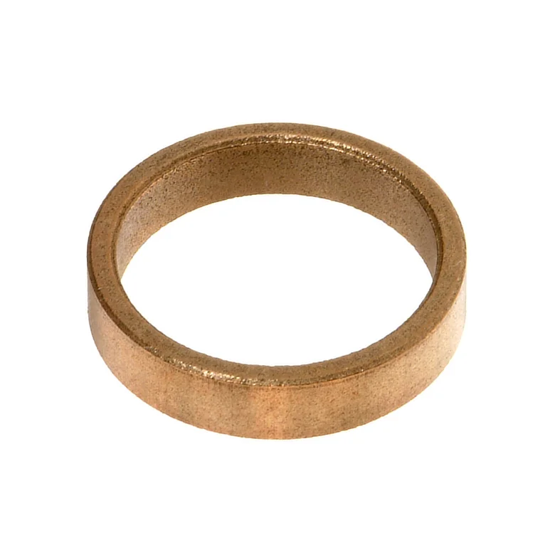 Holkki 22.73x27.06x6 Mitsuba