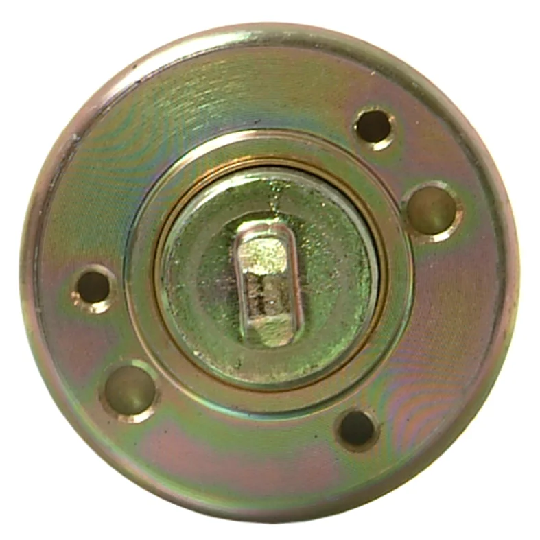Käynnistysrele Mitsuba 31210-PT001