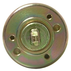 Käynnistysrele Mitsuba 31210-PT001