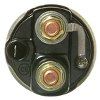Käynnistysrele Mitsuba 31210-PT001