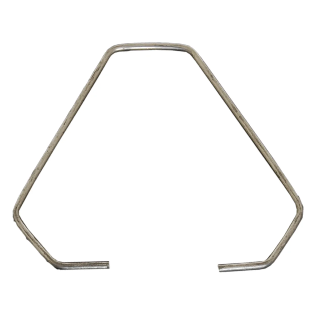 Kytkimen holkki, Mitsuba