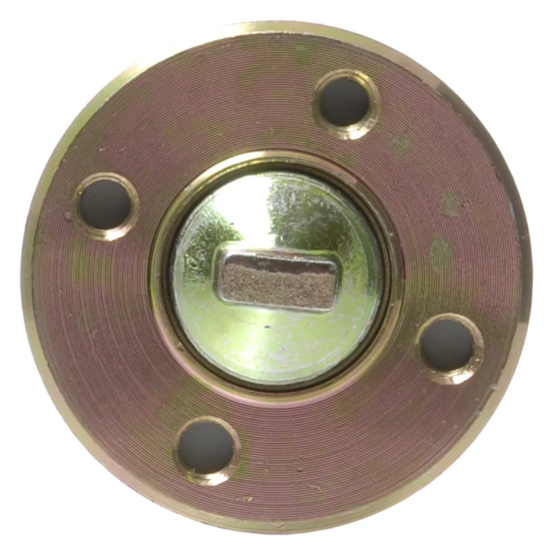 Käynnistysrele, Mitsub. M371X-00272