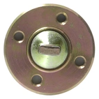 Käynnistysrele, Mitsub. M371X-00272