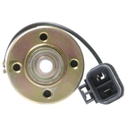 Solenoidi, Mitsubi. M371X 68771