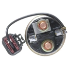 Solenoidi, Mitsubi. M371X 68771