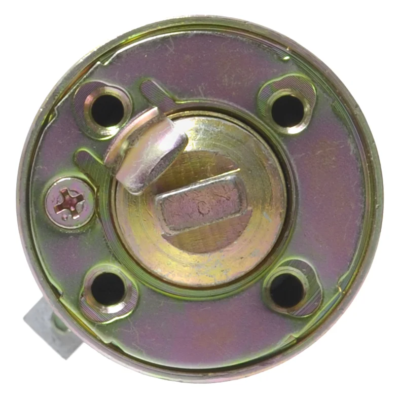 Käynnistysrele, Mitsubi. M371X 45471