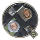 Käynnistysrele, Mitsubi. M371X 45471