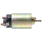 Käynnistysrele, Mitsubi. M371X 45471