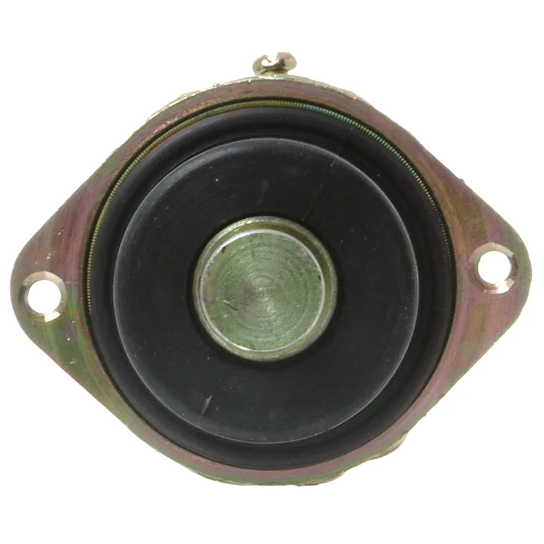 Käynnistysrele, Nikko 0-47100-3290