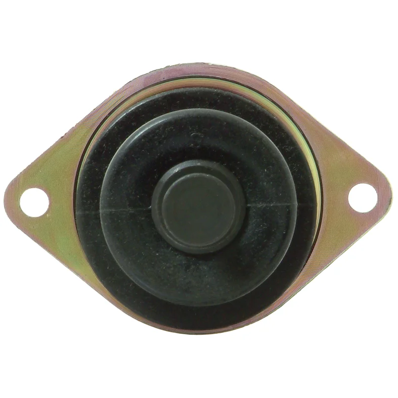 Solenoidi, Nikko 0-47100-4240