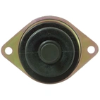 Solenoidi, Nikko 0-47100-4240