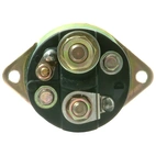 Solenoidi, Nikko 0-47100-4240
