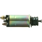 Solenoidi, Nikko 0-47100-4240